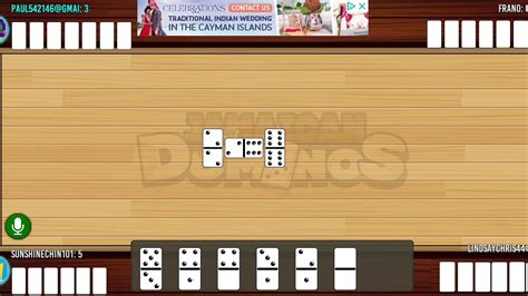 domino4d jos|Play Jamaican Dominoes .